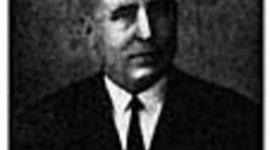 Timeline: Euskal Literatura Idatziaren Hastapena XVI. mendea (Ander-Sergio)