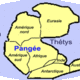 Pangee1