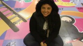 Timeline: MI VIDA EN RESUMEN