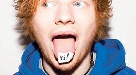Timeline: Ed Sheeran Timeline