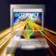 Internet