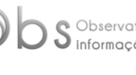 Timeline: Marcos do percurso do MILObs