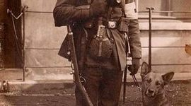 Timeline: La Primera Guerra Mundial