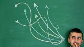 Timeline: linea de tiempo