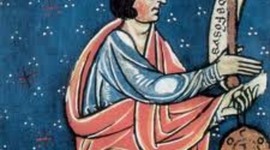 Timeline: La Evolucion Del Castellano y Su Rey Alfonso X