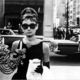Breakfastattiffanys web1
