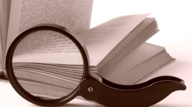 Timeline: Línea del tiempo