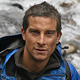 369915 bear grylls