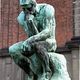 180px auguste rodin   grubleren 2005 02
