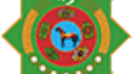 Timeline: Турменистан