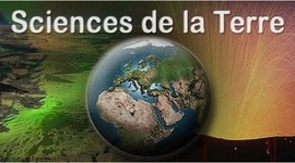 Timeline: SVT 1ère S3 - Fatih et Naïma