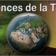 Sciences terre