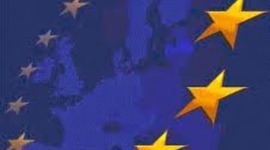 Timeline: Historia de la UE