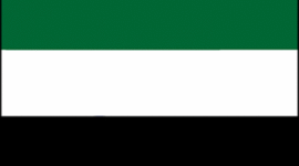 Timeline: EDAD MEDIA DE EXTREMADURA