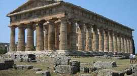 Timeline: las maravillas de laingenieria