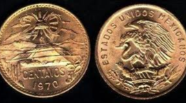 Timeline: Evolucion Historica del DInero Instituto Consorcio Clavijero Tarea 6