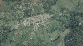 Timeline: Ragonvalia Digital