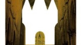 Timeline: Steden en Staten