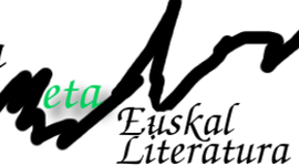 Timeline: Euskal literatura XX.mendea (1900-1968)