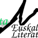 Euskara eta literatura