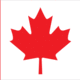 Canada1199
