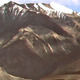 Afghanistan mountain