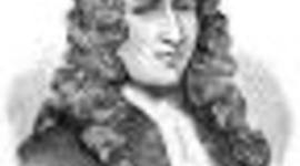 Timeline: Robert La Salle