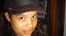 Timeline: Academic Achievements