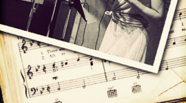 Timeline: Evolution of Billie Brittana