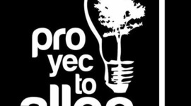 Timeline: Allen 1910 - 2012