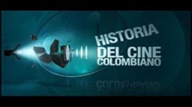 Timeline: Hstoria del Cine Colombiano