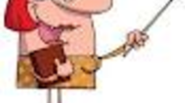 Timeline: History of Educational Policy