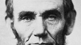 Timeline: Abraham Lincoln's Last Day