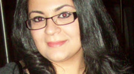 Timeline: Ma ligne du temps