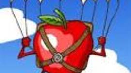 Timeline: Theories of Gravity