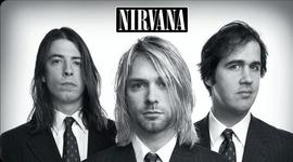 Timeline: LO MAS IMPORTANTES ACONTECIMIENTOS