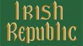 Timeline: Ireland 1916 to 1937
