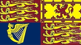 Timeline: Windsor Dynasty