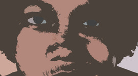 Timeline: Psychology timeline