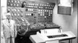 Timeline: 5 Generations of Computers