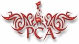 Timeline: Persian Cultural Association (PCA)