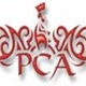 Pca logo
