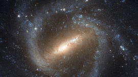 Timeline: Space Exploration