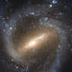 Milky way