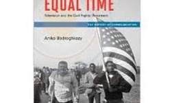 Timeline: Civil Rights Timeline