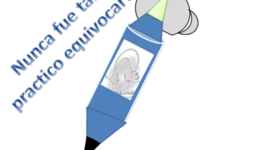 Timeline: linea de bolcorr