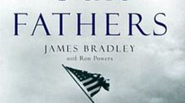 Timeline: Flags of Our Fathers: by James Bradley