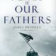 220px flagsofourfathers