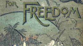 Timeline: The Spanish-American War