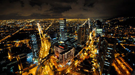 Timeline: linea profesional